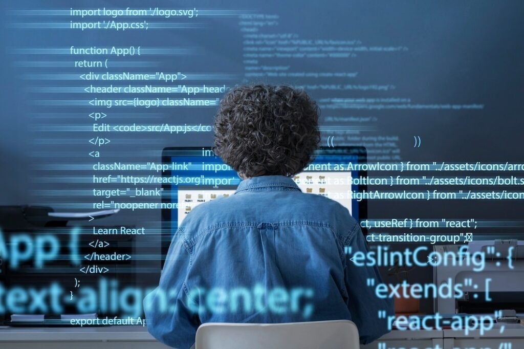 best website development services