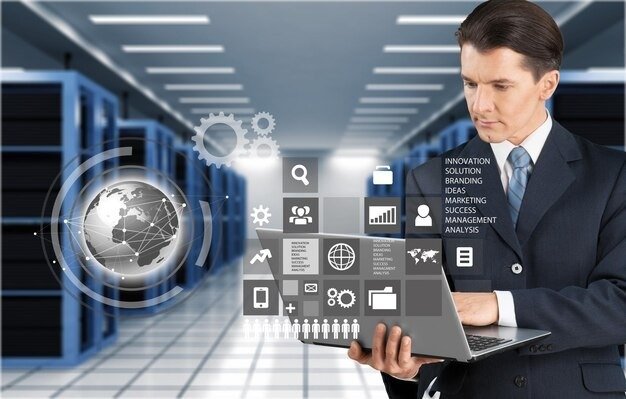 Digital Web Solutions