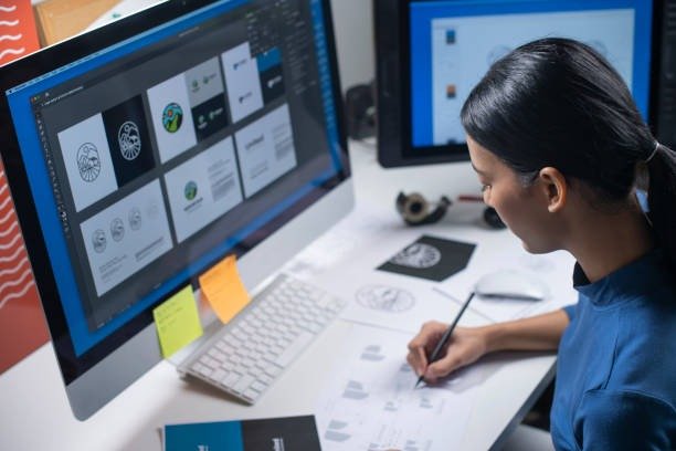 Graphic Design Services