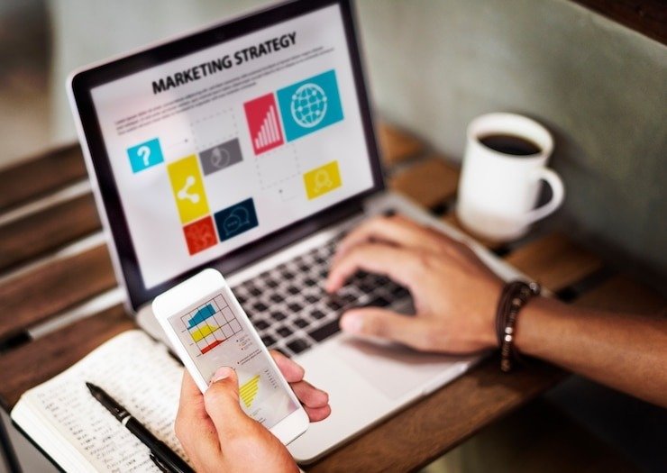 Best Digital Marketing Services