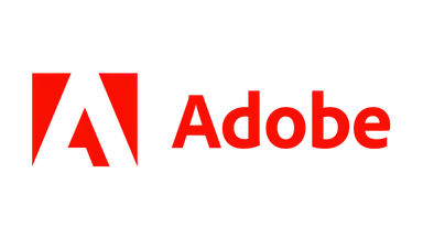 adobe