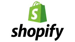 shopify
