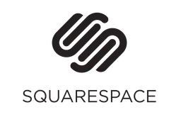 squarespace