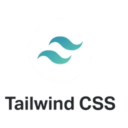 tailwind-transformed