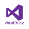 visualstudio