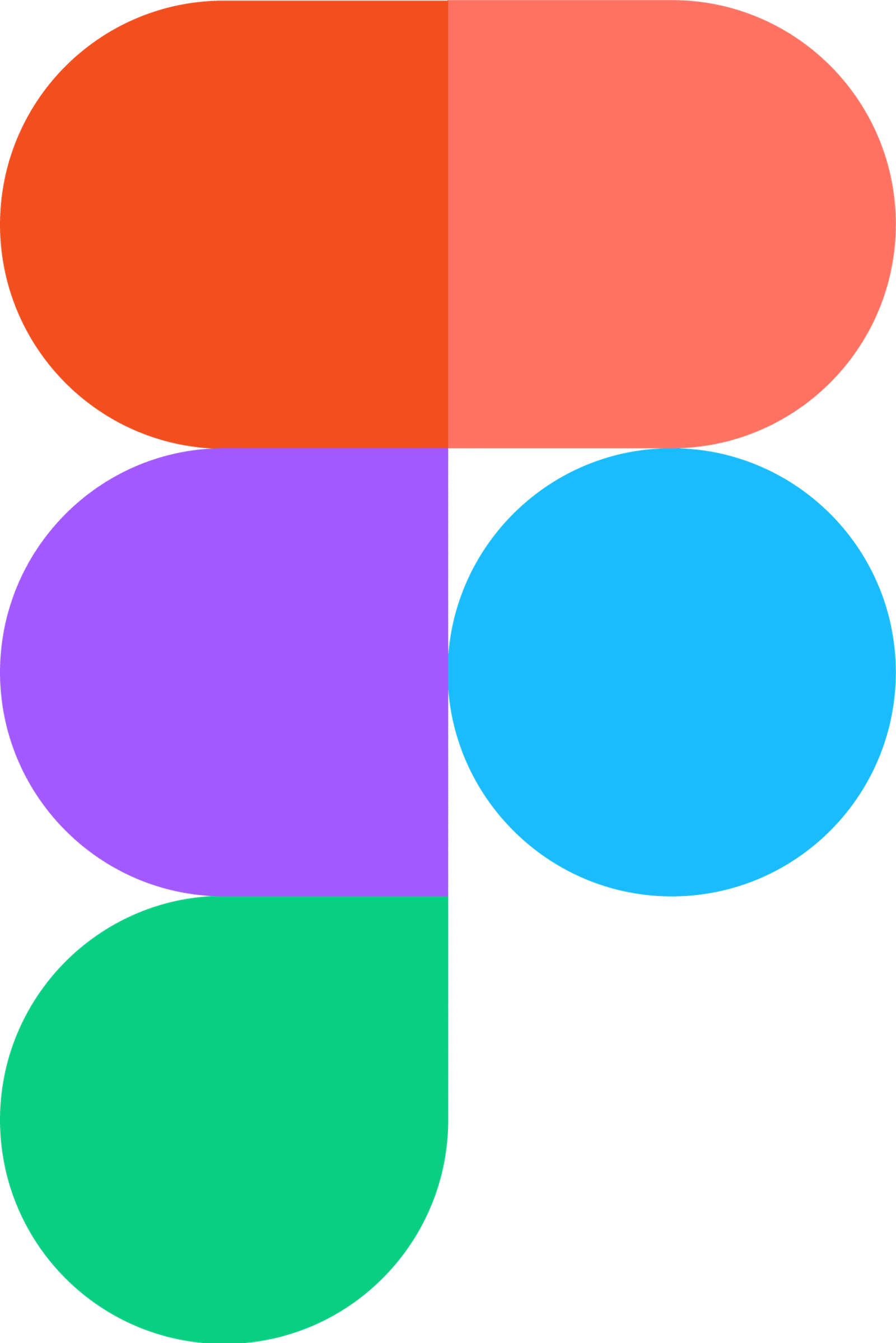 1706463370figma-logo-transparent