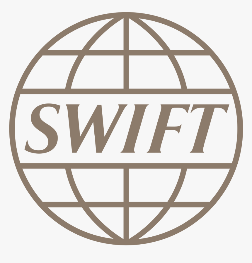 273-2736662_1024px-swift-svg-swift-logo-png-transparent-png