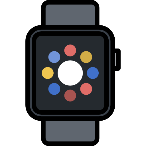 Wearable App