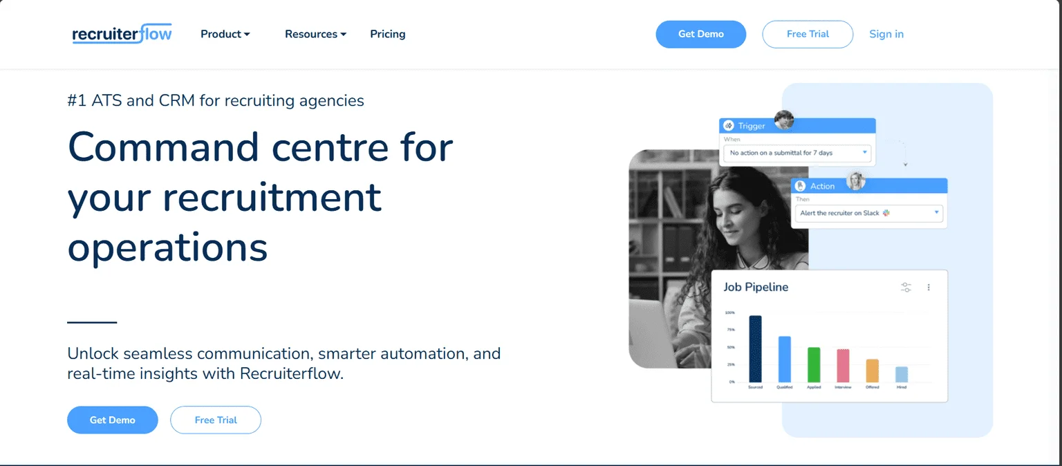 Untitled.png.bv_resized_desktop.png.bv