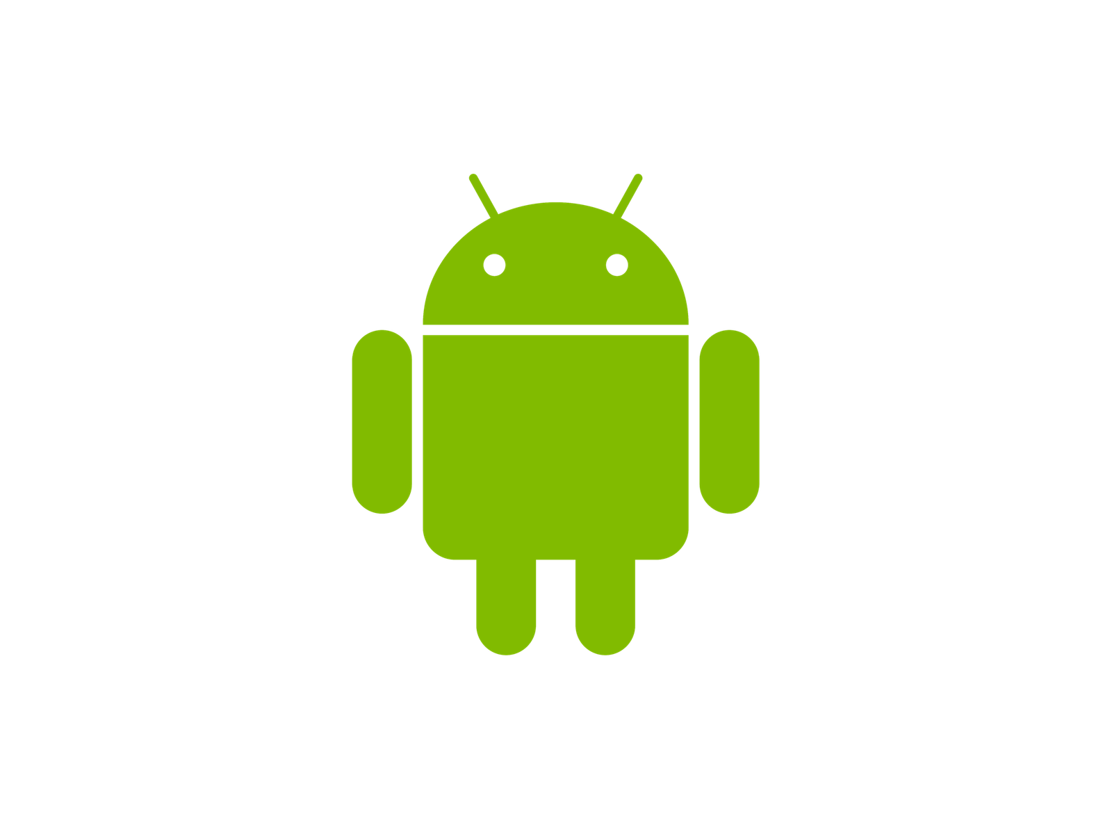 android-logo-0
