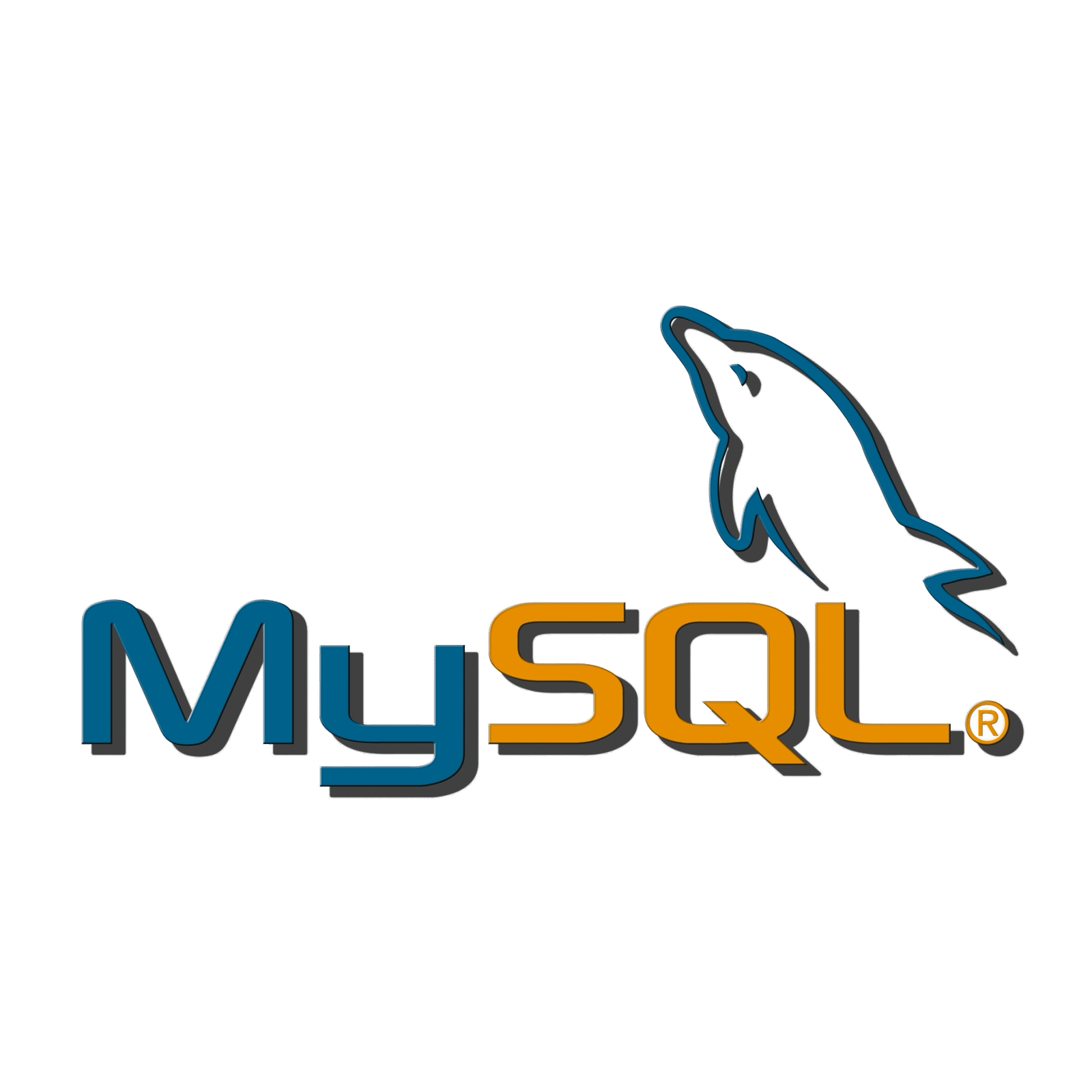 mysql_PNG22