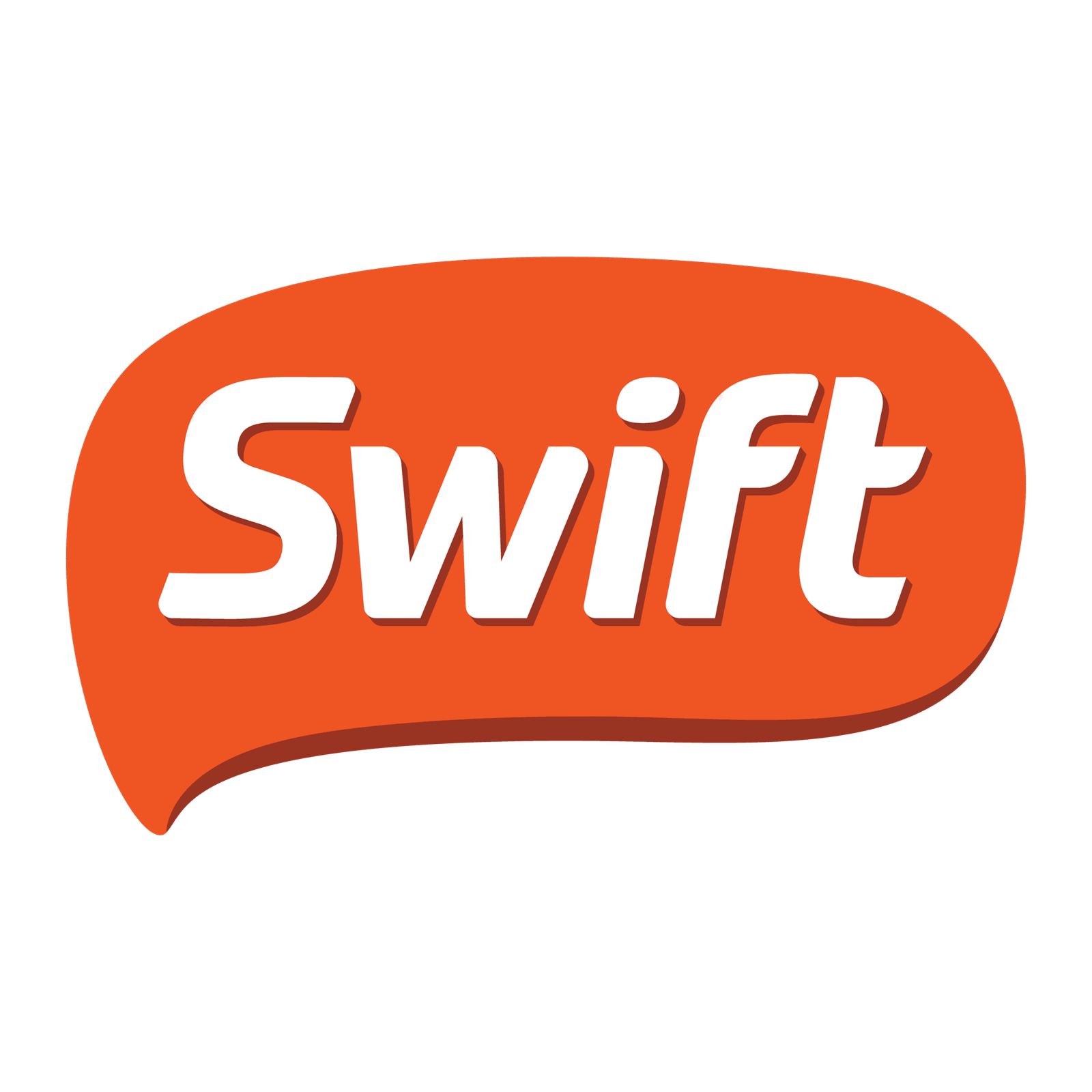 swift-4096